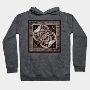 relic Hoodie